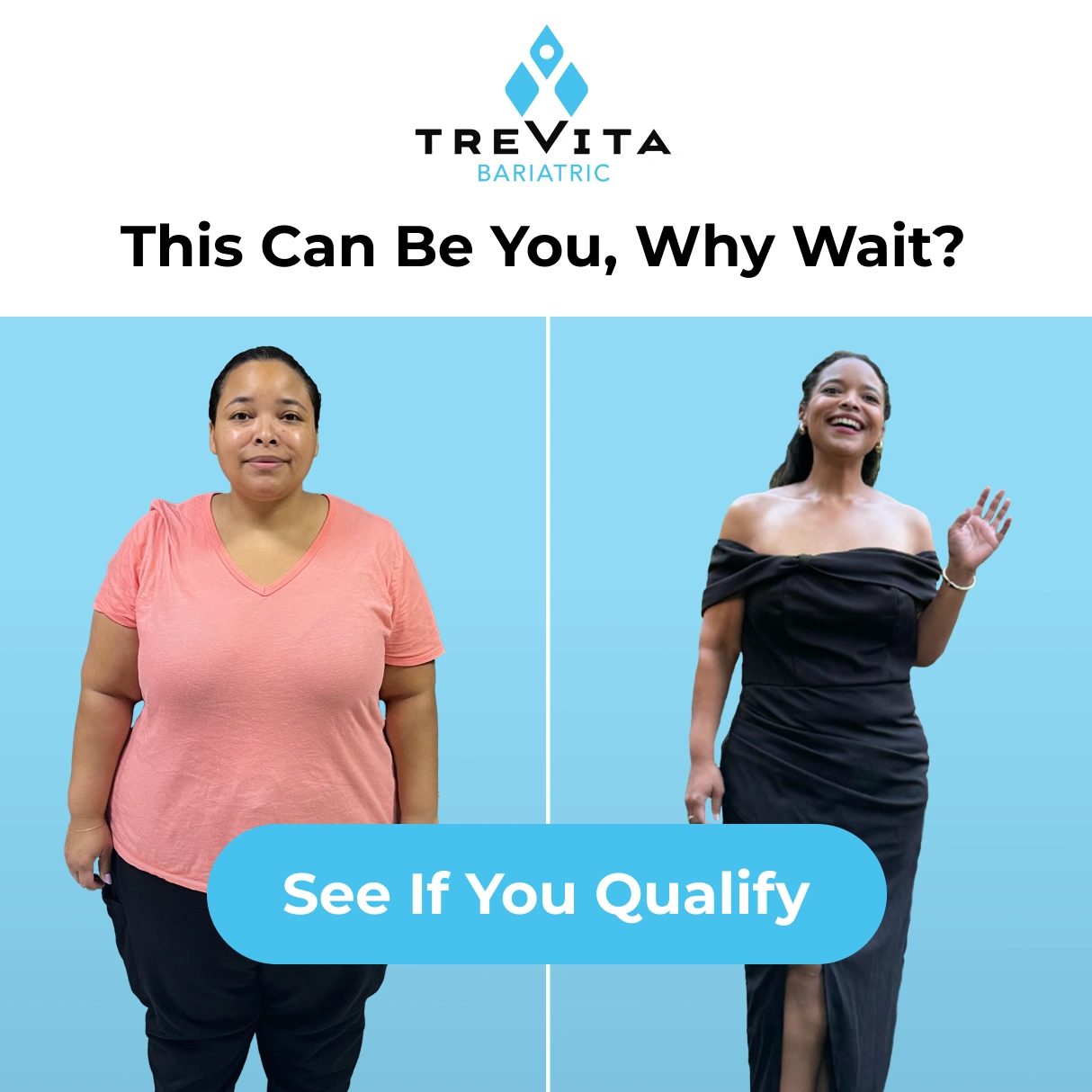Bariatric Surgery