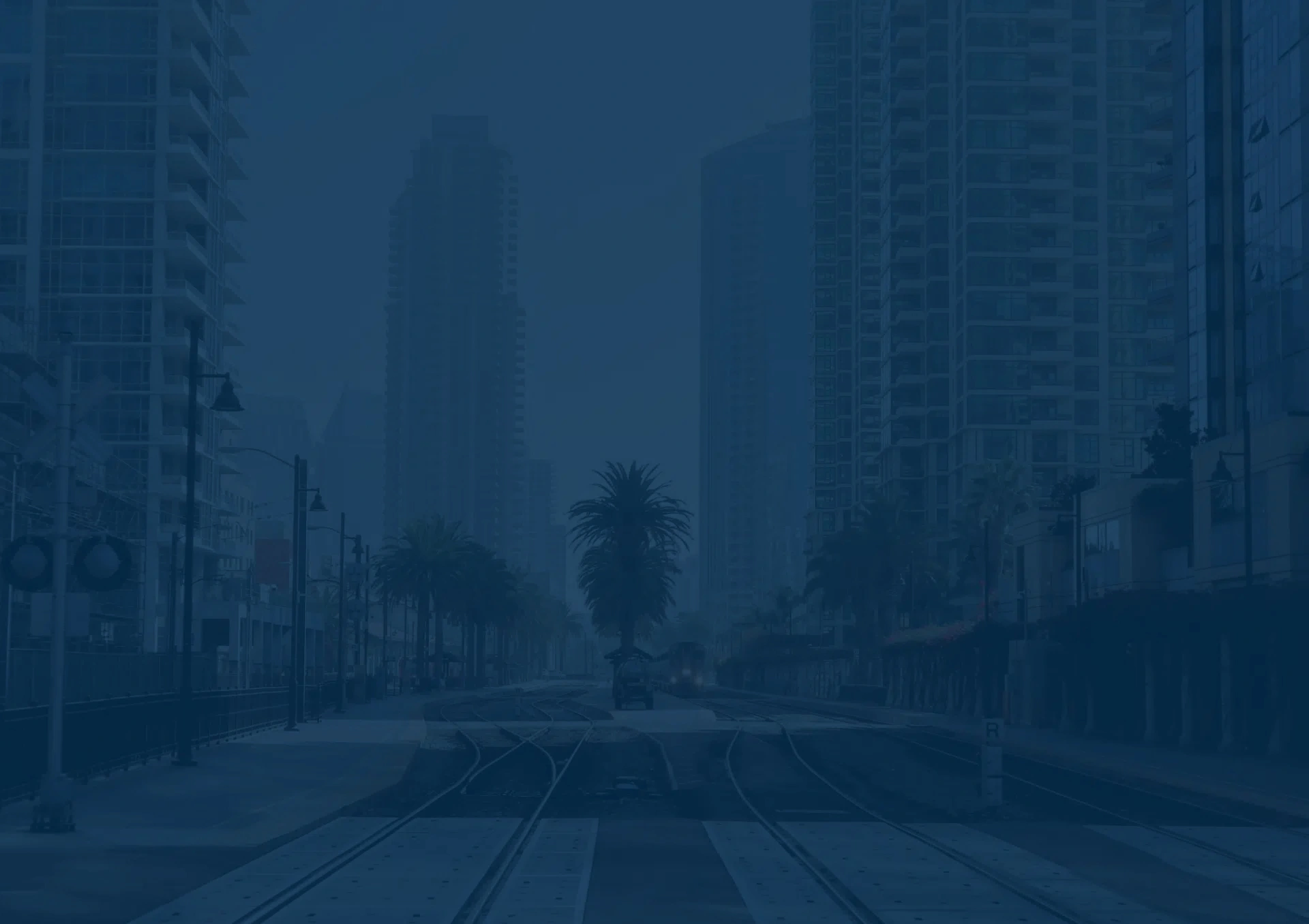 footer bg