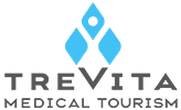 TreVita - US Based Medical Tourism