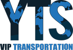YTS Transportation
