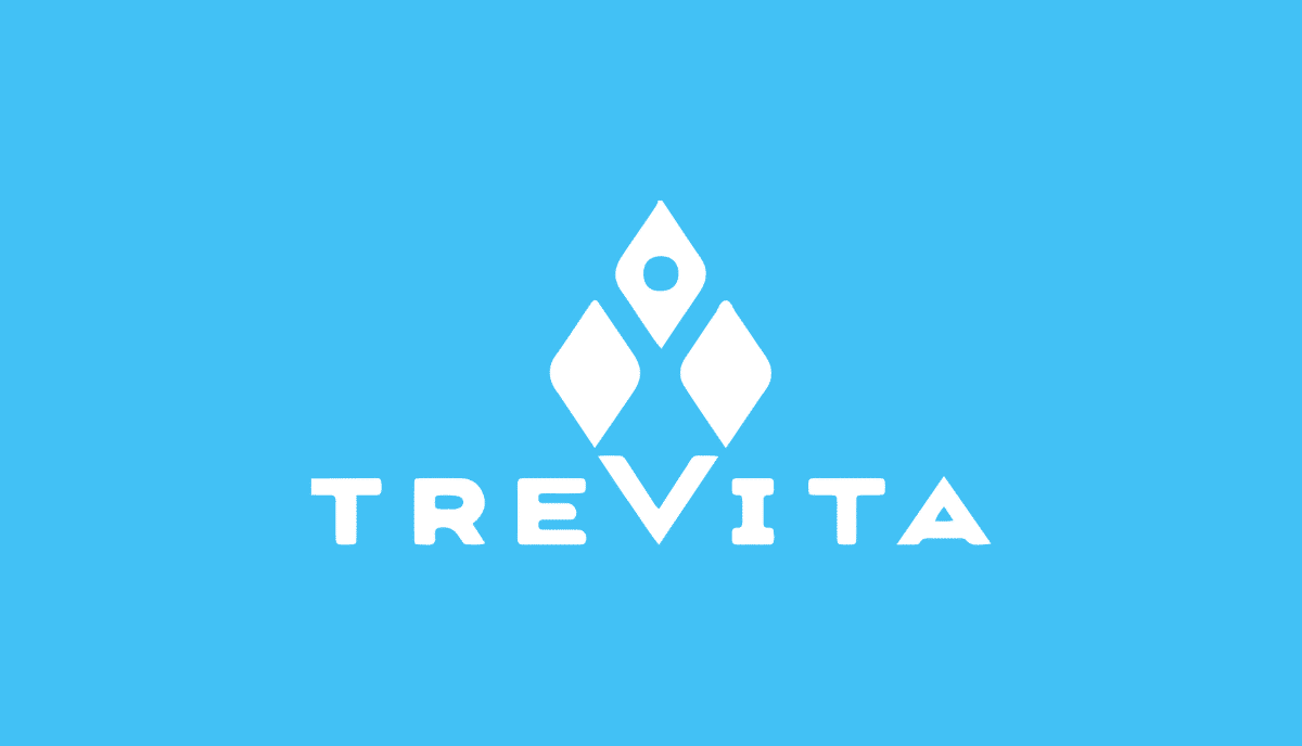 TreVita Medical Tourism