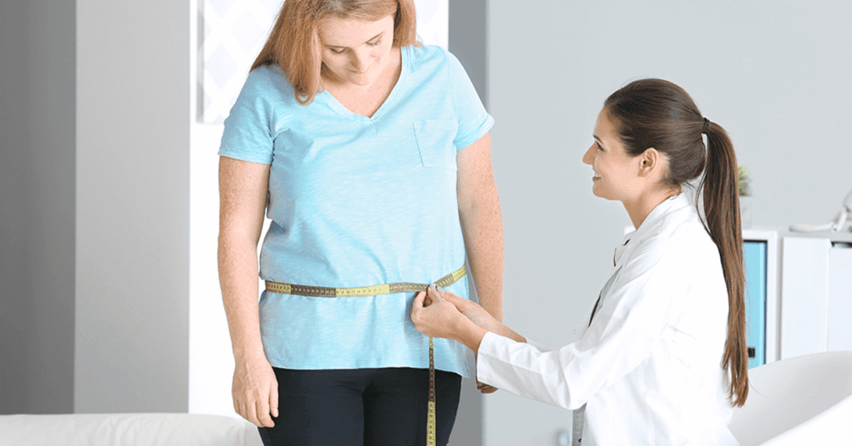 How to pick a Bariatric Procedure