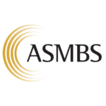 ASMBS Certification