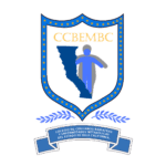 CCBEMBC-logo