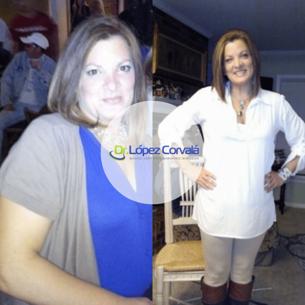 Lose-Weight-Get-Your-Confidence-Back-6