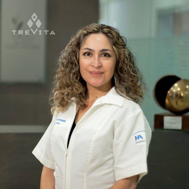 Dr. Lopez Corvala