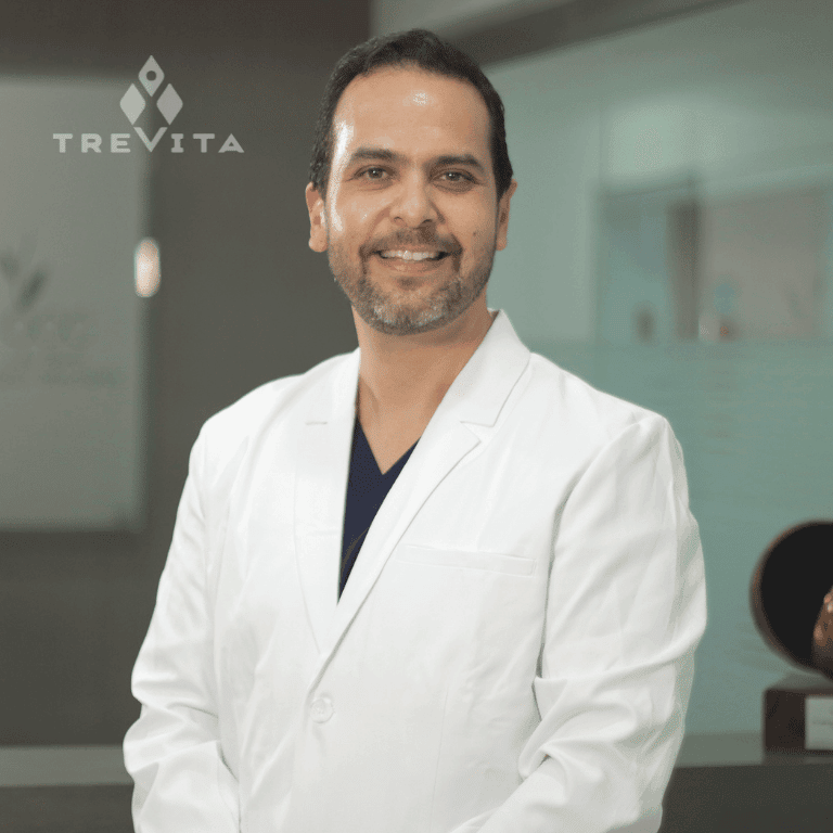 Dr. Ernesto Rivas
