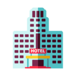 Hotels in Tijuana