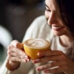 Caffeine After Bariatric Surgery: What You Need to Know