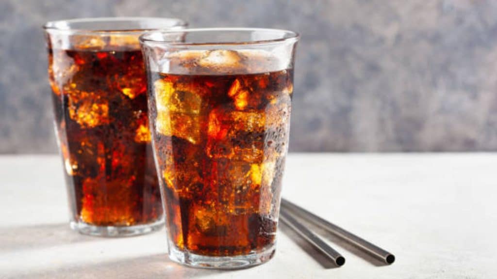 The Dangers of Drinking Soda After Gastric Sleeve or Gastric Bypass Surgery