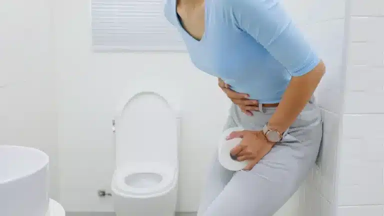 All You Need to Know About Constipation After Gastric Sleeve Surgery