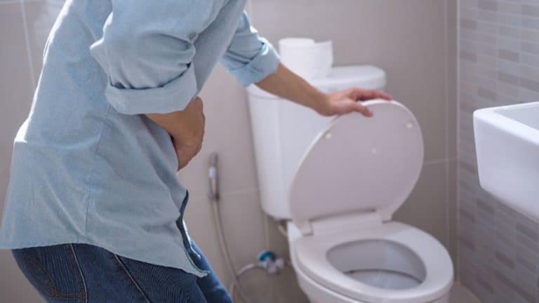 Diarrhea And Bowel Movements After Gastric Sleeve: Are They Normal?