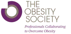 The Obesity Society Logo