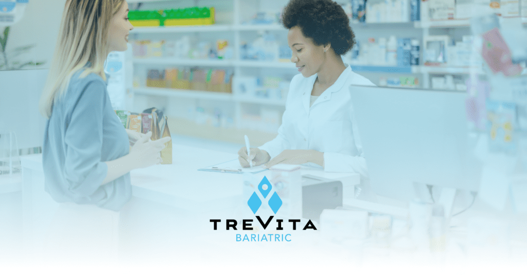 Medications You’ll Need to Avoid After Gastric Sleeve Surgery