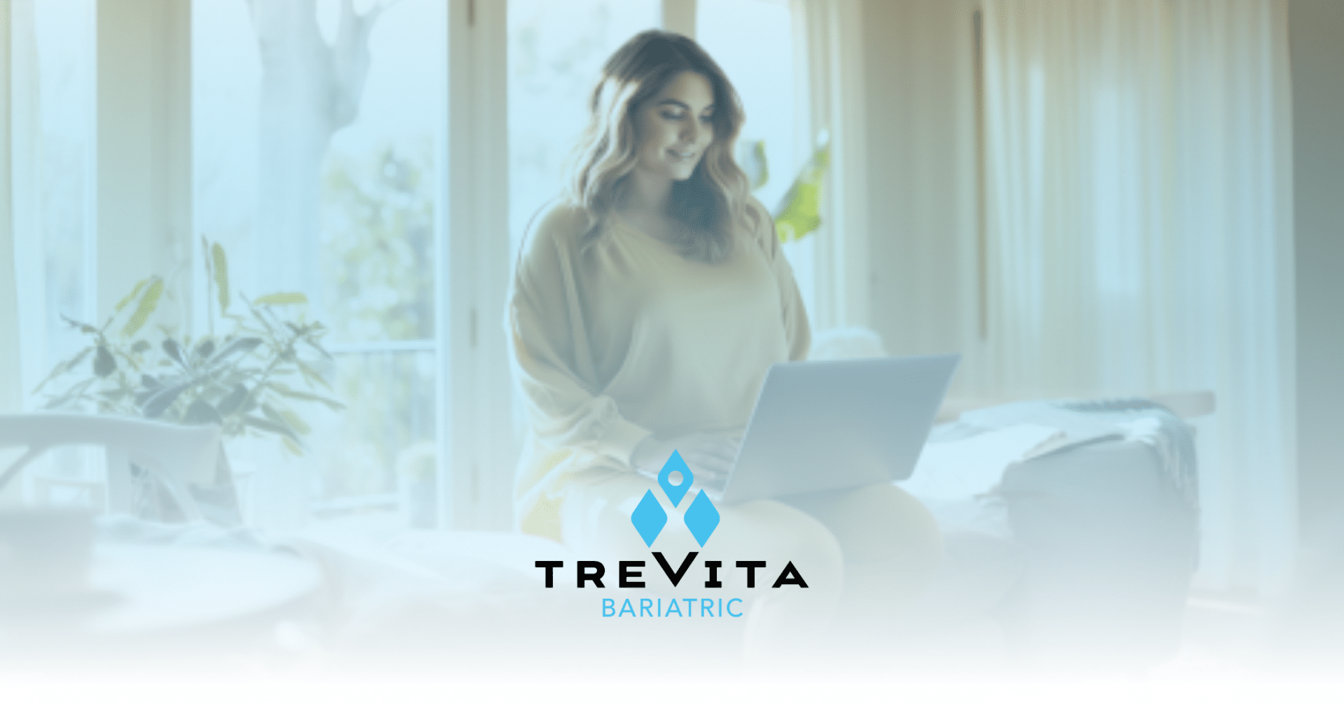 Gastric Bypass Weight Loss Chart: Guide to Weight Loss