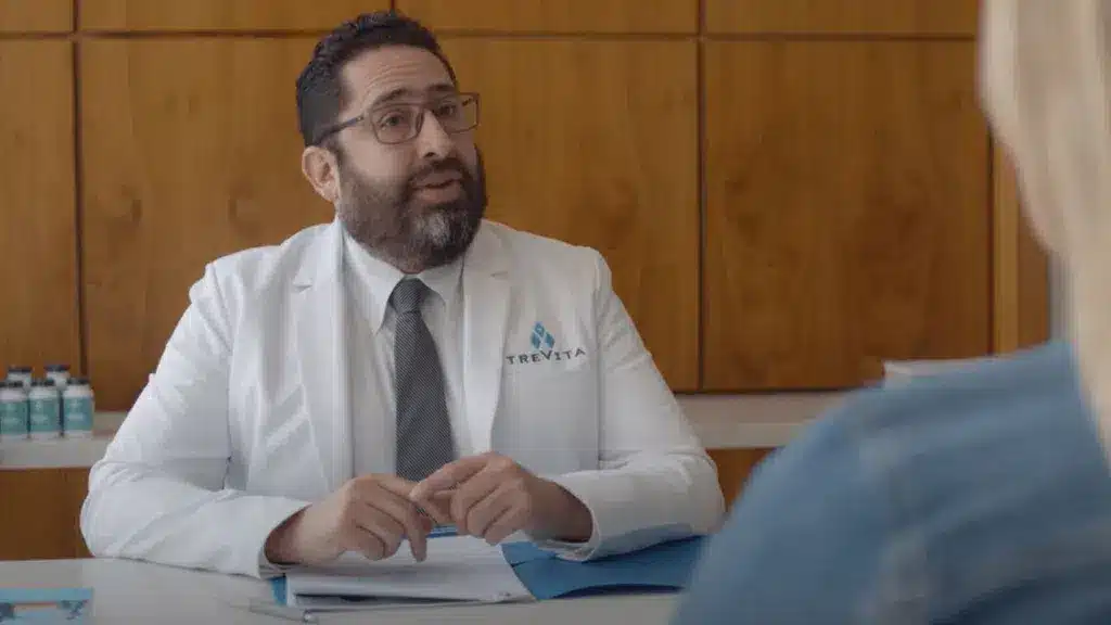 Understanding Gastric Sleeve vs. Gastric Bypass Pros and Cons