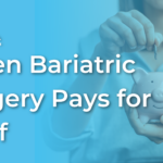When Bariatric Surgery Pays for Itself Title Image