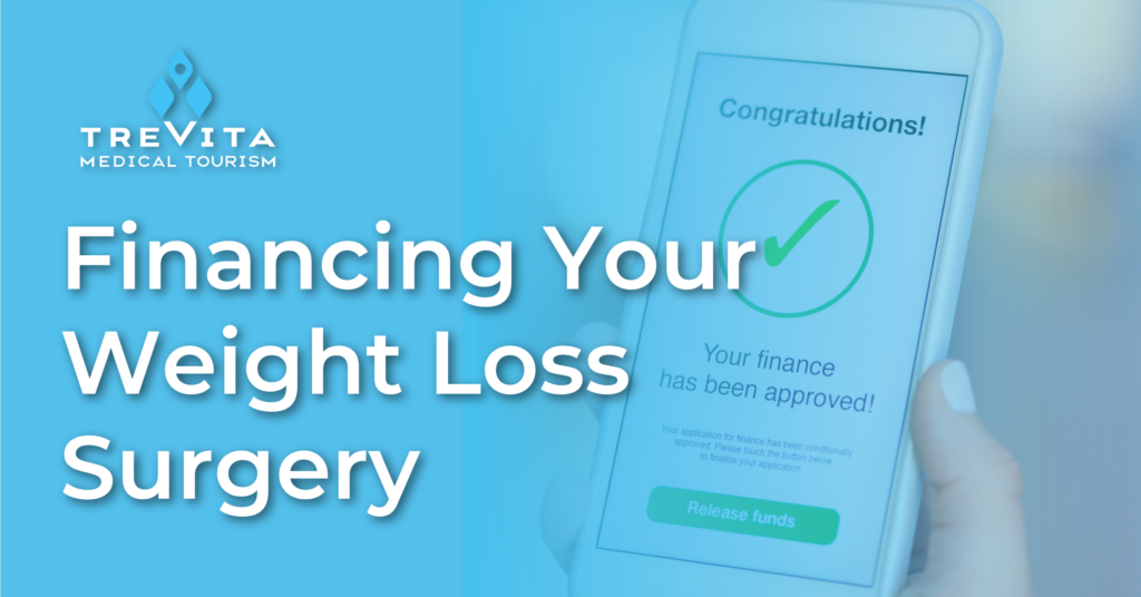 Title image for financing weight loss surgery