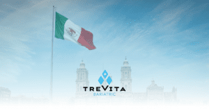Illustration highlighting the benefits and pros of Gastric Sleeve surgery in Mexico.
