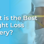 Best Weight Loss Surgery