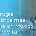 La Cirugía Bariátrica más Segura en México: Reserva con TreVita