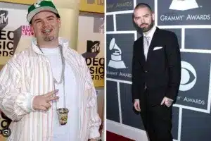 Paul Wall weight loss surgery 