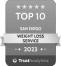 trust-badge