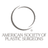 American Society of Plastic Surgeons