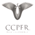 TreVita CCPER
