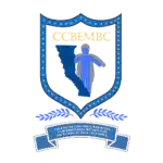 image logo