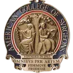 American College of Surgeons: Symbol of Surgical Excellence