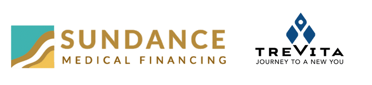 Sundance Medical Financing with TreVita: Your Path to Affordable Healthcare