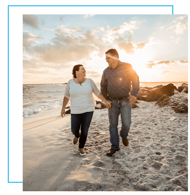 Medical Tourism