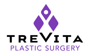 Plastic Surgery Logo