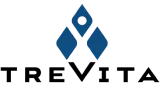 trevita-logo-footer