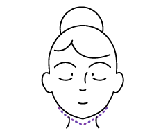 ChinSurgery Illustration