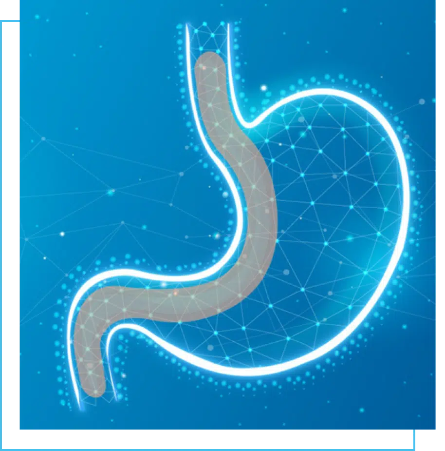 Gastric Sleeve in Tijuana, Mexico