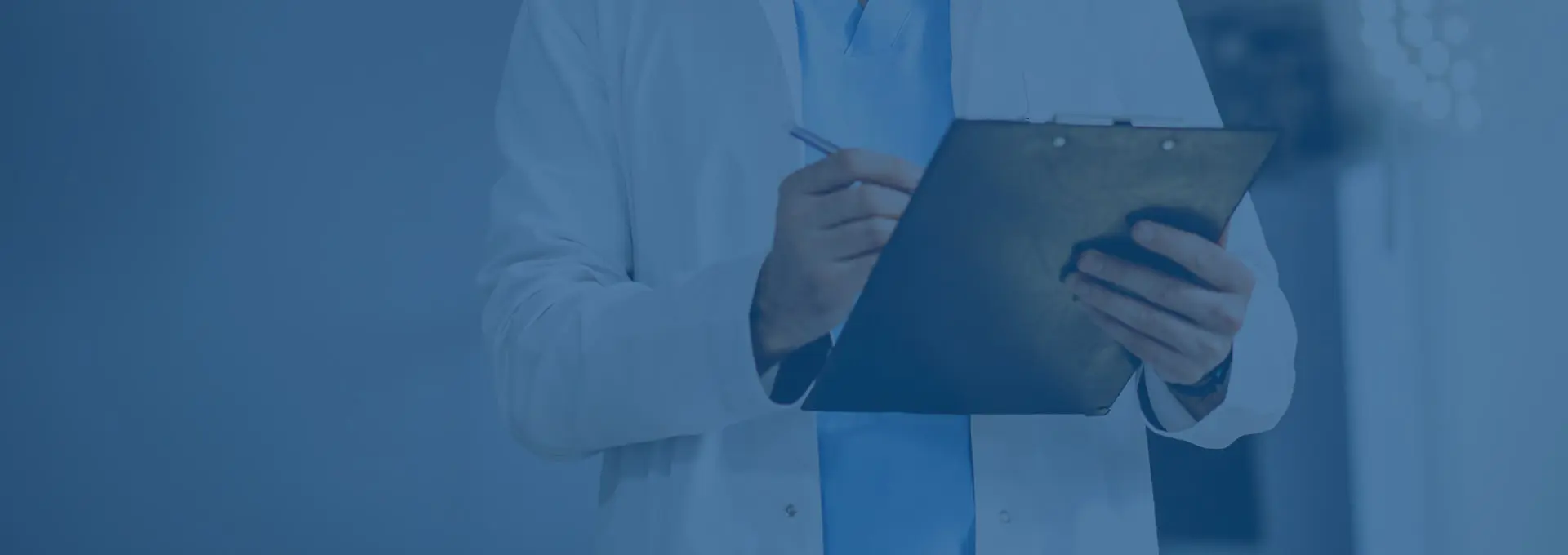 Gastric Bypass in TIJUANA Mexico