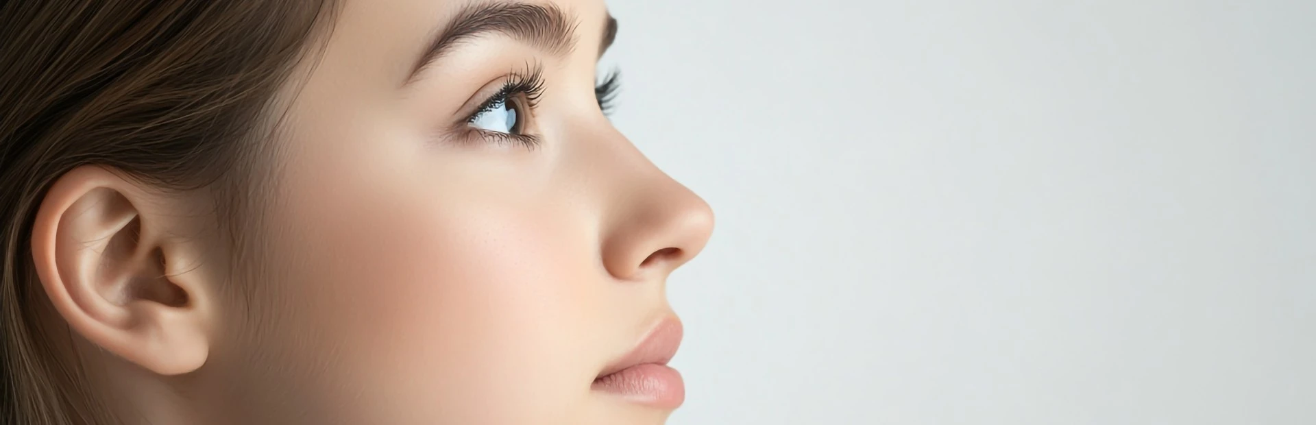 Rhinoplasty in Tijuana