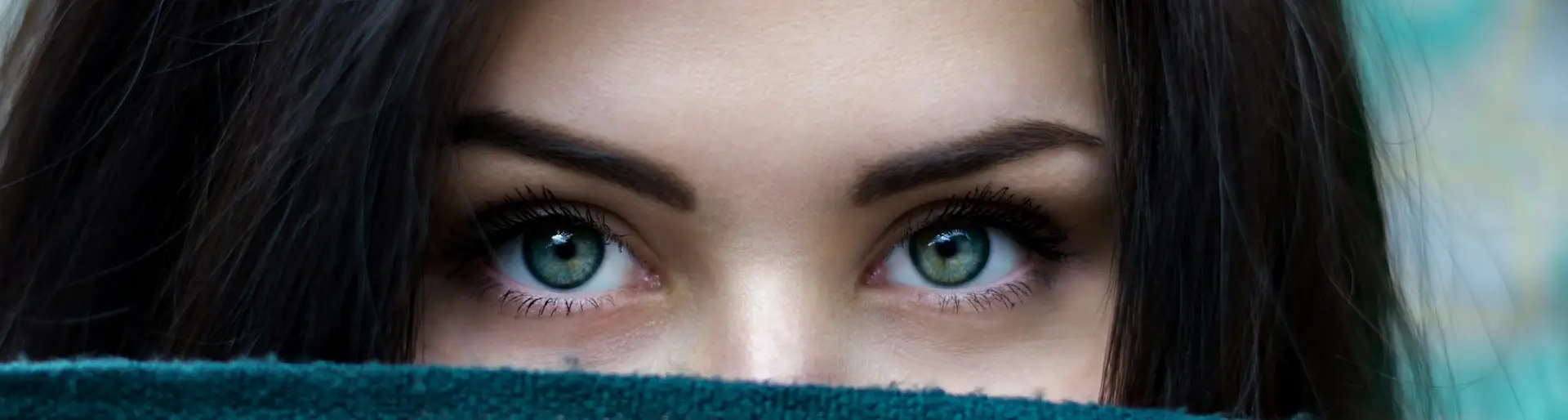 Brow Lift in Tijuana