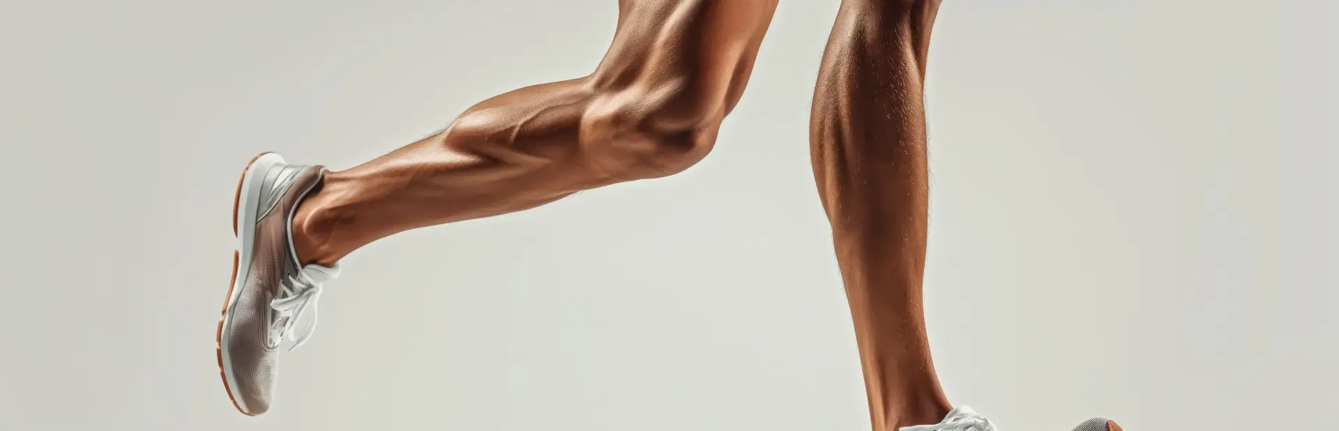 Calf Implants for Men in Tijuana