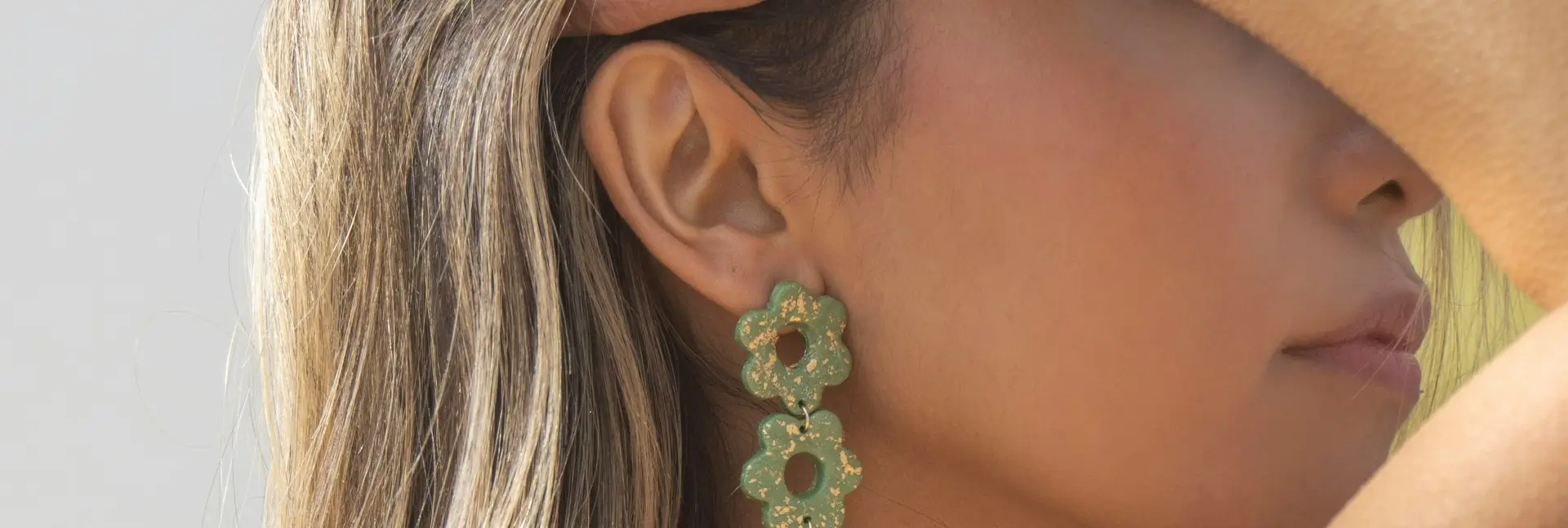Otoplasty in Tijuana
