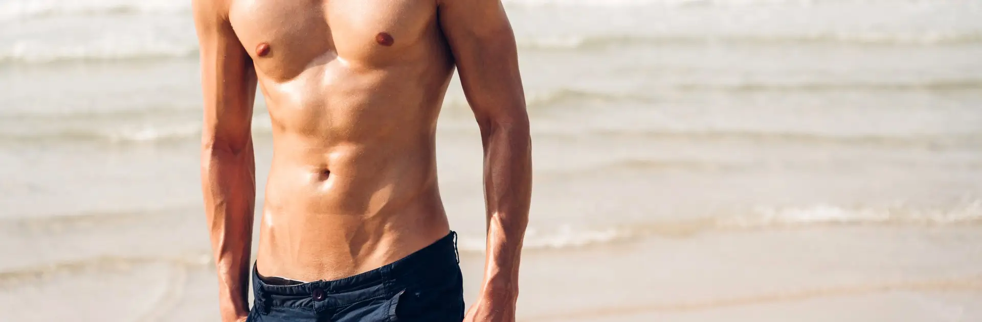 Panniculectomy for Men in Tijuana