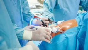 Gastric Sleeve Surgery Costs What You Need to Budget For in 2025