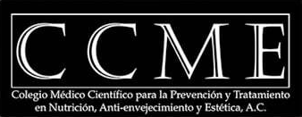 ccme