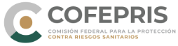 cofepris