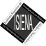 isiena