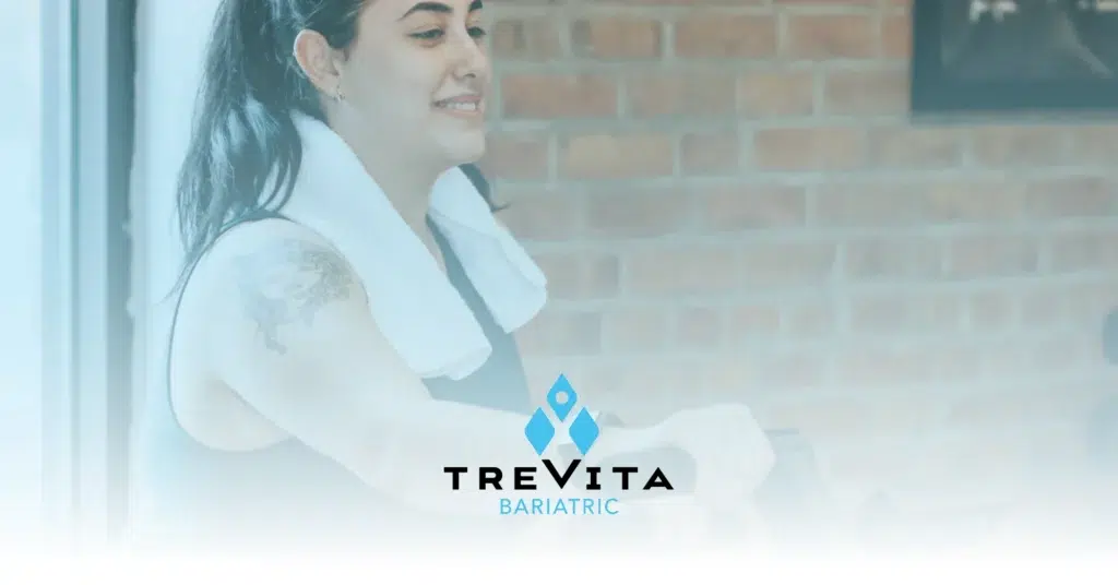 Gastric Sleeve vs. Gastric Bypass: Which Surgery is Right for You?