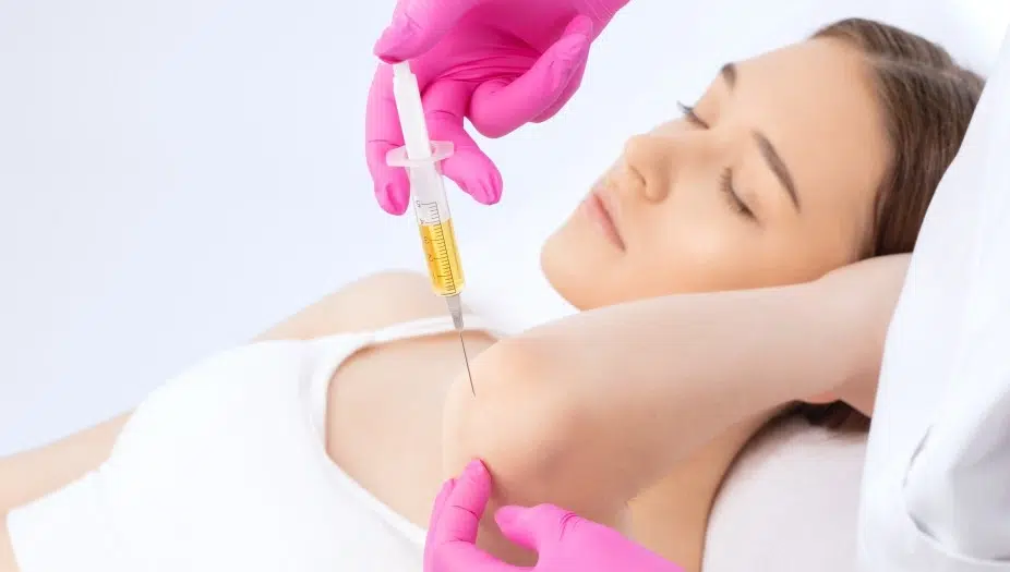 Essential Considerations When Choosing Stem Cell Therapy in Mexico
