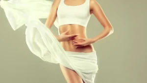 Plastic surgery Tijuana